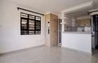 Serviced Studio Apartment with En Suite in Thika Road - 11