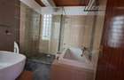 4 Bed Townhouse with En Suite in Spring Valley - 14