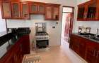 3 Bed House with En Suite at Vipingo - 6