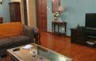 3 Bed Apartment with En Suite at Muguga Green - 9