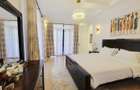 4 Bed House with En Suite in Kiambu Road - 17