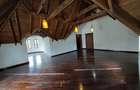 5 Bed House with En Suite at Kitisuru Road - 19