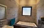 5 Bed House with En Suite at Lower Kabete - 9