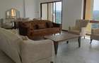 3 Bed Apartment with En Suite in Kileleshwa - 8