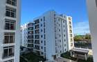 Serviced 3 Bed Apartment with En Suite at Baobab Road - 3