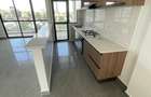 2 Bed Apartment with En Suite in Riverside - 4