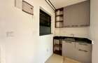 1 Bed Apartment with En Suite at Kirawa Road - 6