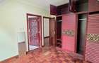 4 Bed Townhouse with En Suite at Lavington Green - 12