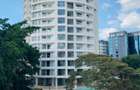 2 Bed Apartment with Swimming Pool in Westlands Area - 1