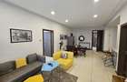 Furnished 2 Bed Apartment with En Suite in General Mathenge - 3