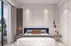 Studio Apartment with Swimming Pool in Lower Kabete - 14