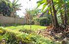 5 Bed Townhouse with En Suite in Lavington - 23