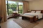 Furnished 3 Bed Apartment with En Suite in Rhapta Road - 15