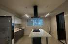 3 Bed Apartment with En Suite at Riverside Drive - 3