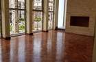 5 Bed Townhouse with En Suite at Lavington Road 66 - 9