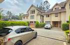 5 Bed Townhouse with En Suite at Lavington Green - 5