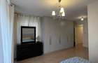 Serviced 3 Bed Apartment with En Suite in Kileleshwa - 9