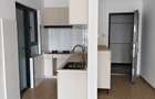 2 Bed Apartment with Swimming Pool in Kilimani - 13