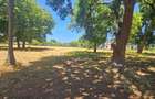 5 ac Land at Utange - 2