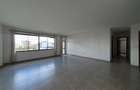 2 Bed Apartment with En Suite in Parklands - 2