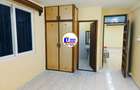 2 Bed Apartment with En Suite at Leisure - 7