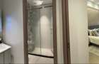 1 Bed House with En Suite in Westlands Area - 4
