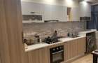 1 Bed Apartment with Swimming Pool at Siaya Road - 11