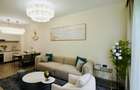 1 Bed Apartment with Swimming Pool at 2026-262 - 12