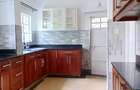 3 Bed House with En Suite at Lavington Green - 15