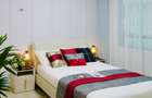 4 Bed Apartment with En Suite at 2026-405 - 30
