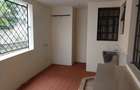 3 Bed Apartment with En Suite at Mbaazi Avenue - 4