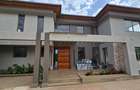 5 Bed House with En Suite in Kiambu Road - 3