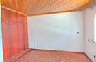 4 Bed Townhouse with En Suite at Lavington Green - 14