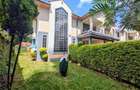 4 Bed Townhouse with En Suite at Kirawa Road - 2