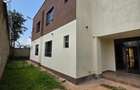 4 Bed Villa with En Suite at Ruaka - 2