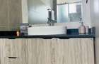 Serviced 2 Bed Apartment with En Suite at Thindigua - 10