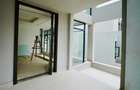 5 Bed Villa with En Suite at 2026-187 5 Bed - 14