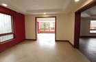 5 Bed Townhouse with En Suite at Shanzu Road - 5