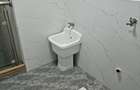 2 Bed Apartment with En Suite in Rhapta Road - 11