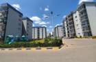 2 Bed Apartment with En Suite at Syokimau - 18