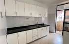 2 Bed Apartment with En Suite in Kileleshwa - 9