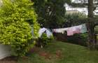 Residential Land in Kitisuru - 4