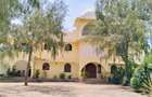 4 Bed House in Watamu - 9