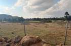 0.226 ac Land at Thigio - 14