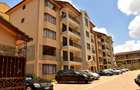 3 Bed Apartment with Borehole in Kiambu Road - 2