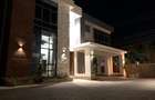 4 Bed Villa with En Suite at Nyali Mombasa - 7