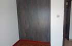 4 Bed Townhouse with Garden at Thogoto-Gikambura Road - 14