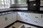 4 Bed House with En Suite in Kiambu Road - 9