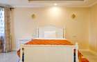 5 Bed House with En Suite in Kitisuru - 15
