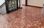 5 Bed Villa with En Suite in Nyari - 7